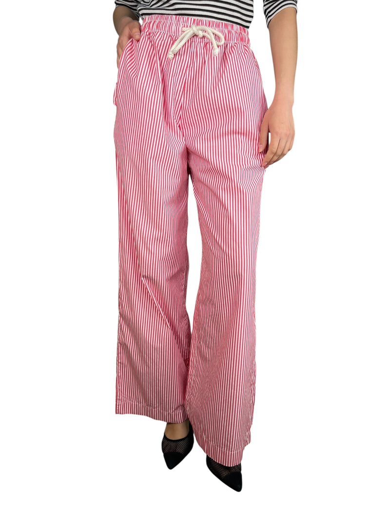 Pantalón Pop Rouge