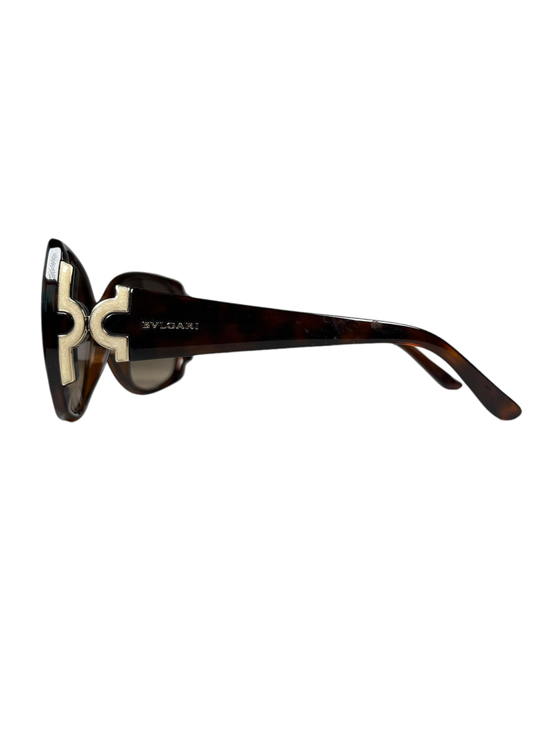 Anteojos bulgari hotsell