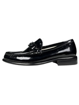Mocasines Desio