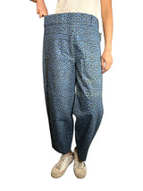 Pantalón Feline