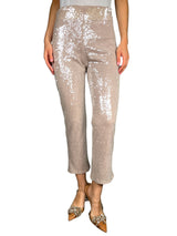 Pantalón Lentejuelas