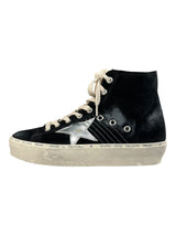 Zapatillas Francy