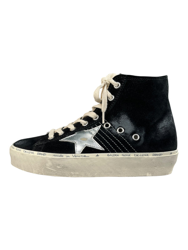 Zapatillas Francy