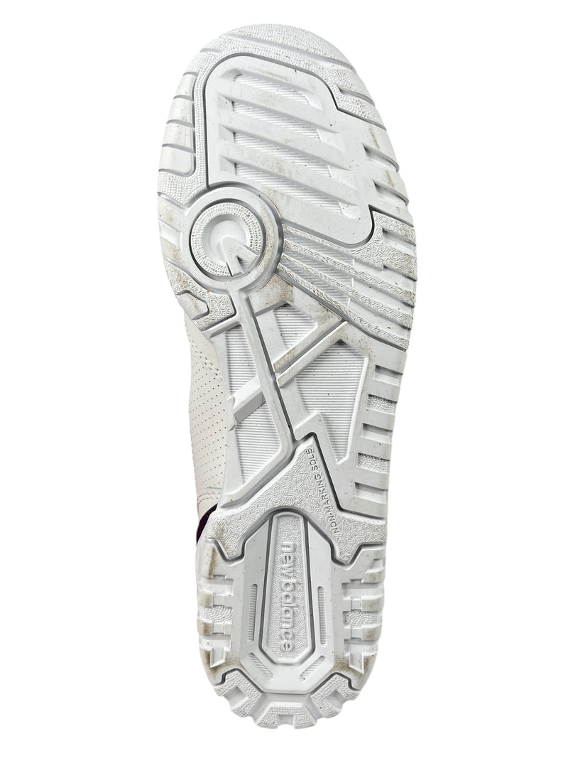 Zapatillas 550