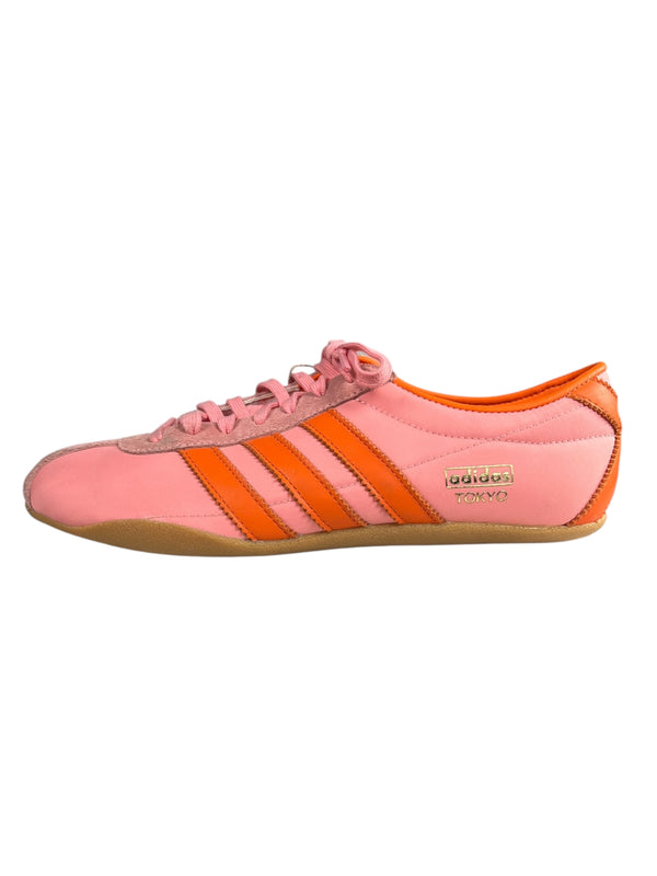 Zapatillas Tokio W
