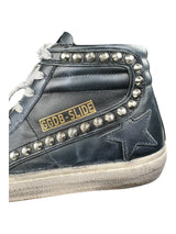 Zapatillas Slide