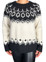 Sweater Dominique