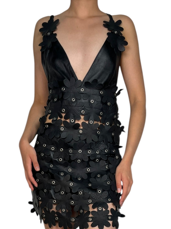 Top Bloom Cuero