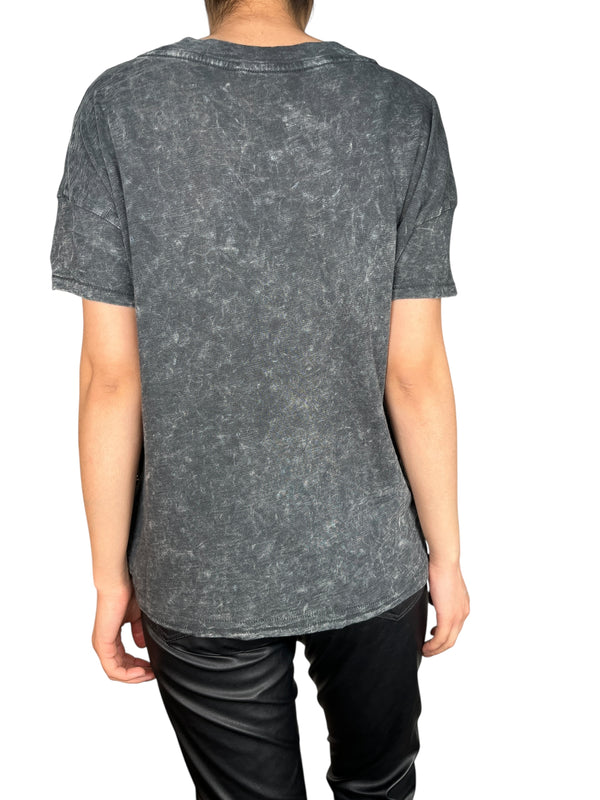 Polera Panther