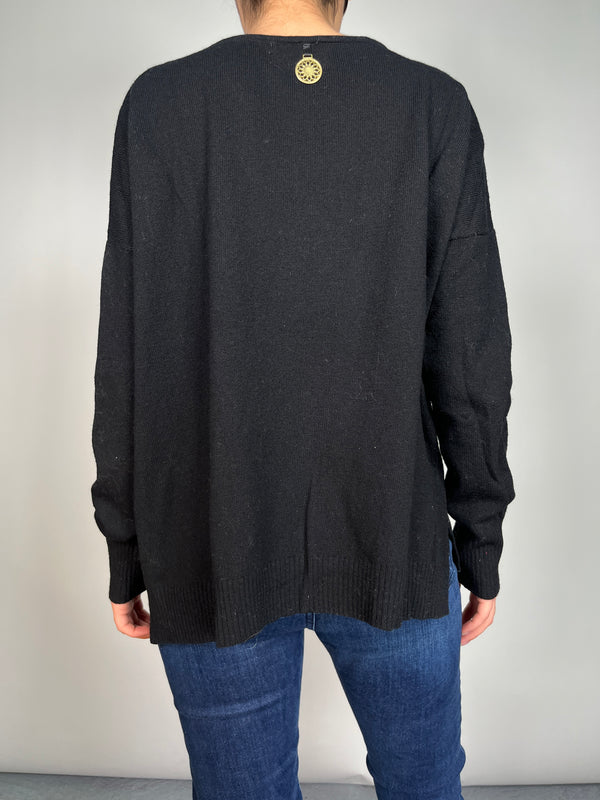Sweater Zenón