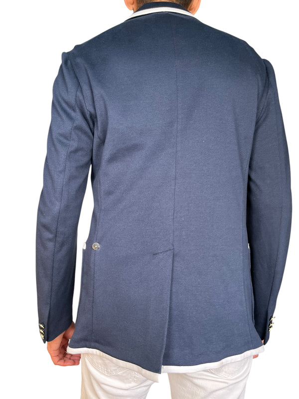 Blazer School