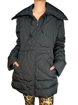 Parka
