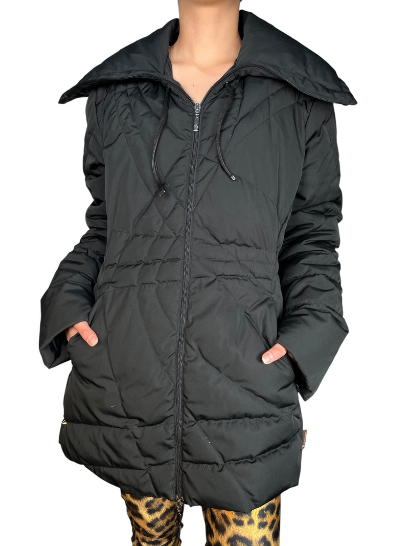 Parka