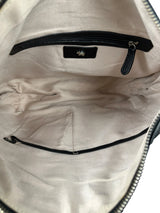 Cartera Mochila