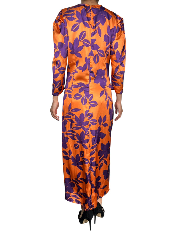 Vestido Ini