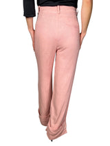 Pantalón Fluido