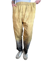 Pantalón Degrade