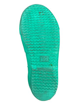 Botas De Agua NIÑA