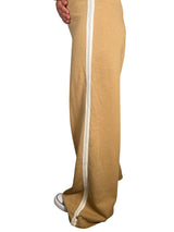 Pantalón Buzo Susi