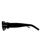 Anteojos Boss 1608/S