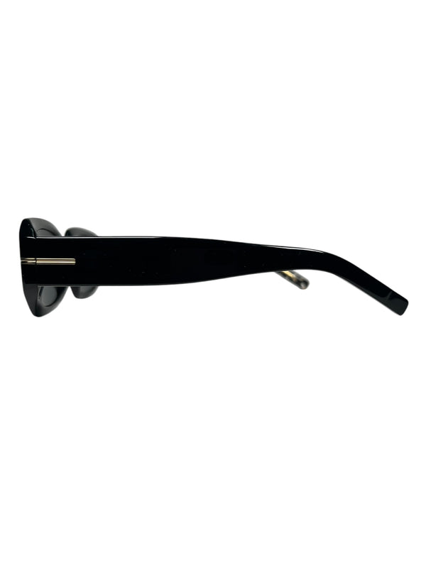 Anteojos Boss 1608/S