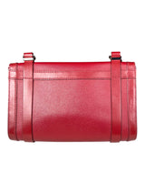 Cartera de Hombro Vintage