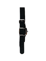 Reloj Clubmaster Lady