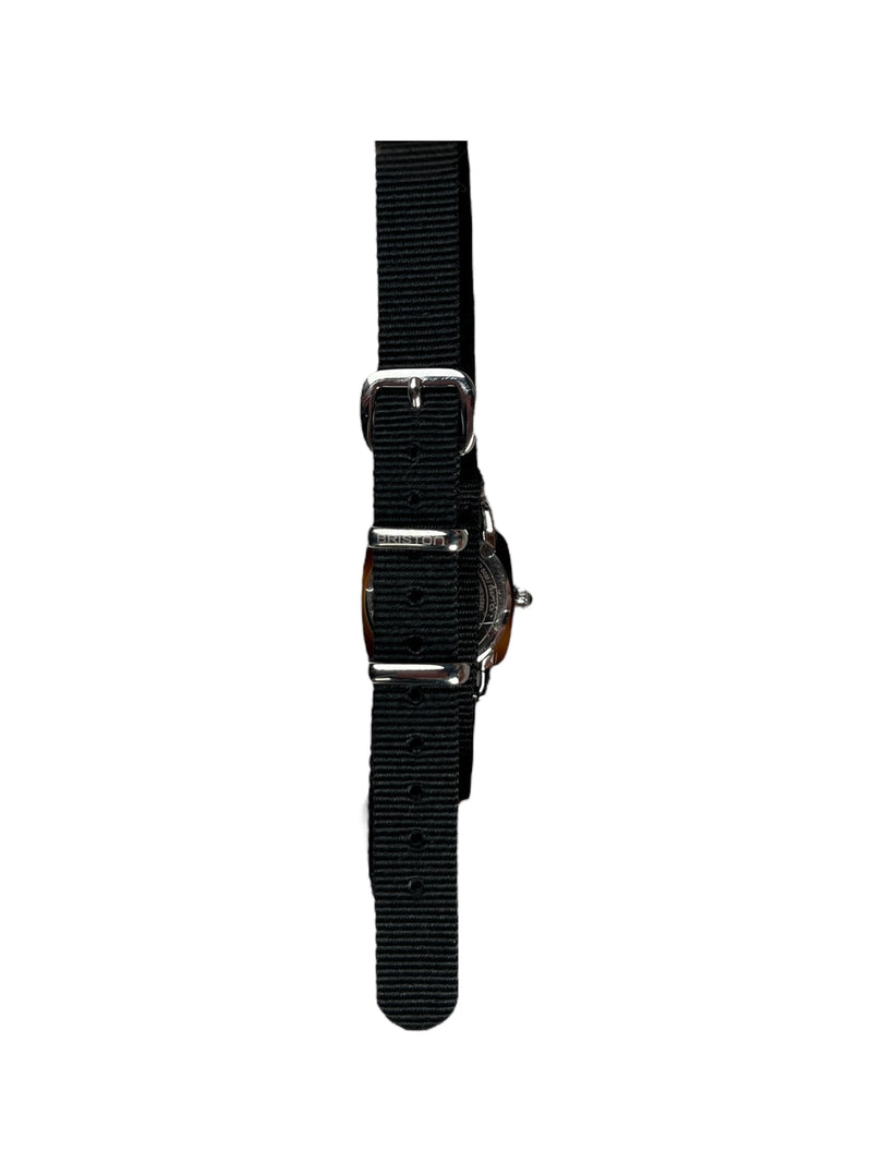 Reloj Clubmaster Lady