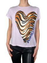 Polera Forward