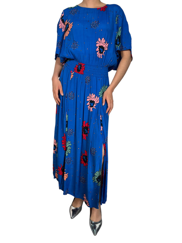 Vestido Anush