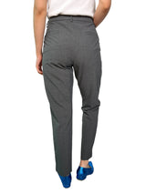 Pantalón Fanjas Laterales