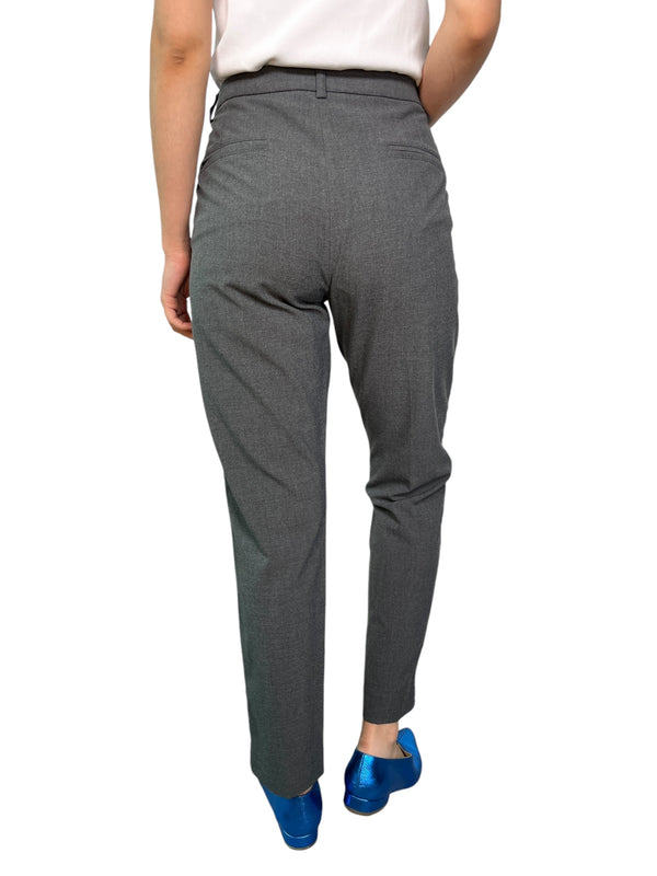 Pantalón Fanjas Laterales