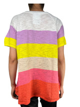 Polera Colores