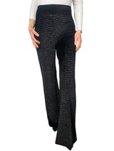 Pantalón Velvet