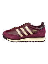 Zapatillas SL 72 RS
