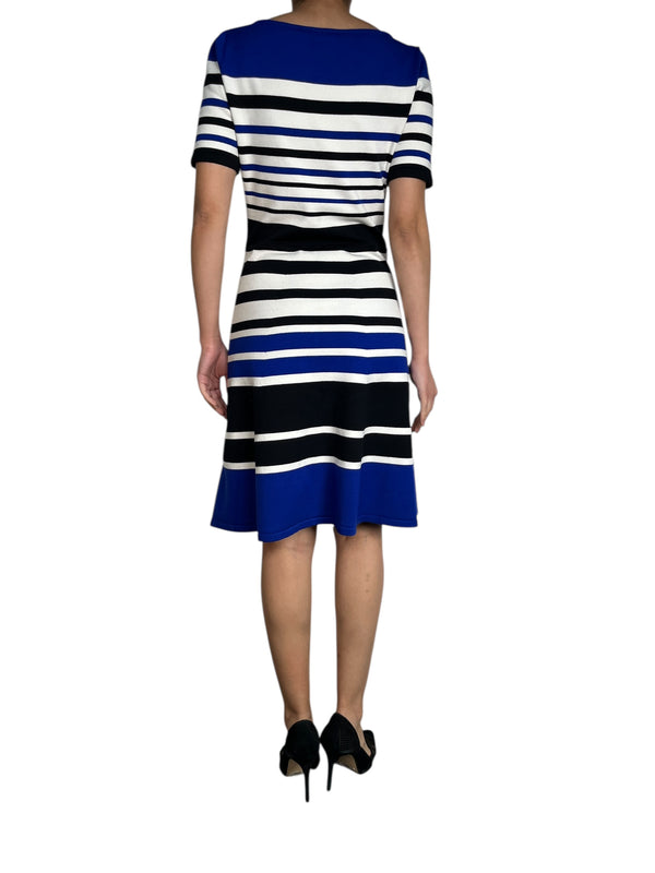 Vestido Emmalie