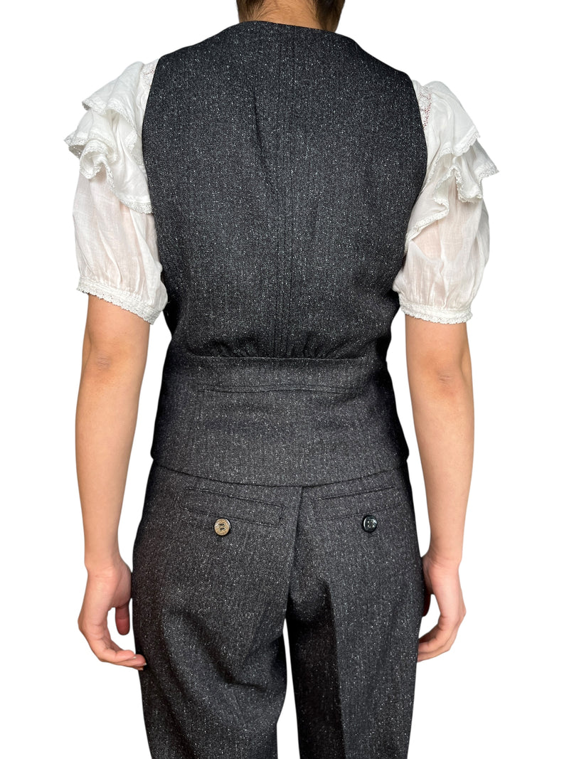 Set Gris