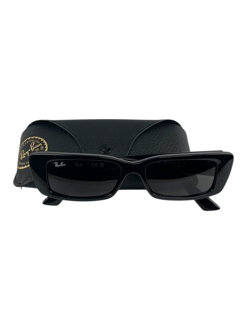 Anteojos RB 4425
