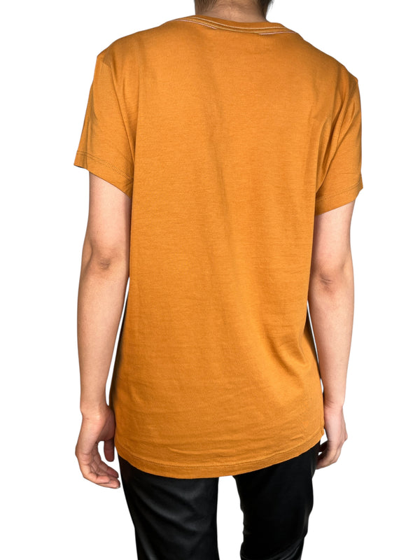 Polera Buda Pop