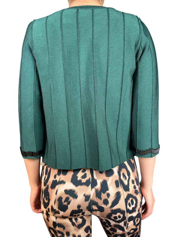 Sweater Rock Viscosa