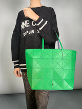 Bolso Origami Cremallera