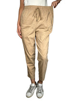 Pantalón Hojas