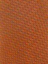 Corbata Seda