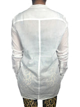 Blusa Jeneil