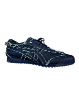 Zapatillas Mexico 66 SD