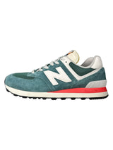 Zapatillas Classic 574