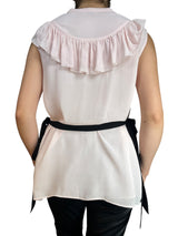 Blusa Vuelos