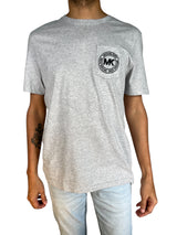 Polera MK