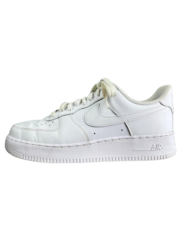 Zapatillas Air Force 1'07