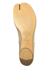 Bailarinas Tabi